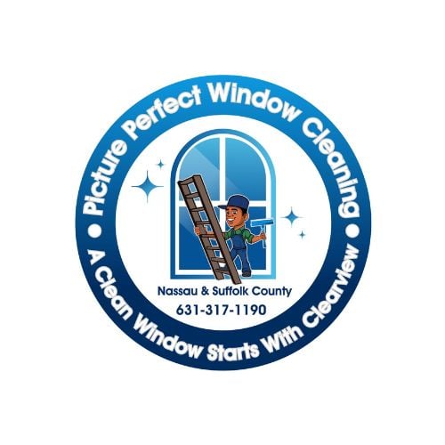 Picture Perfect Window Cleaning LLC